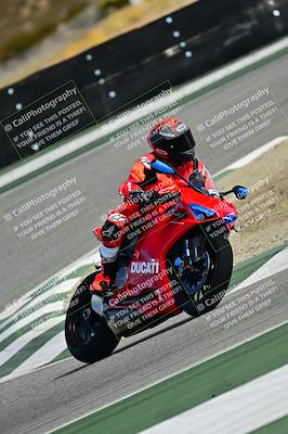 media/Oct-25-2025-2WTD (Sat) [[1e4a1f2fa2]]/C Group/Session 5 (Turn 2)/